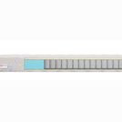 Матрас Denwir BABY SPRING SOFT 12 90х195