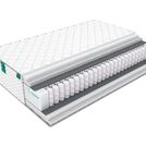 Матрас Sleeptek PremierBIG StruttoFoam Revers уцененный 160х200