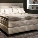 Матрас Altrenotti Biorest Infinity Europe 160х190