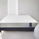 Матрас Materlux Carolina 80х140