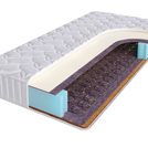 Матрас SkySleep Joy Foam Cocos BS 150х200