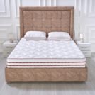 Матрас Sontelle Sante Roll sleep 65х125