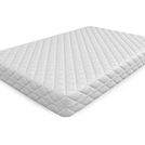 Матрас Mr.Mattress Compact XL 95х190