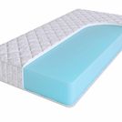 Матрас SkySleep Roller Cotton 18 115х190