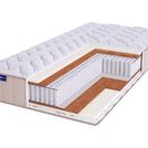 Матрас Beautyson Promo Lux 6 S1200 120х195