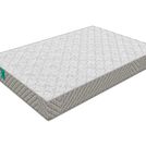 Матрас Sleeptek Roll SpecialFoam Cocos 25 140х190