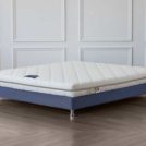 Матрас Materlux TIVOLI SOFT 80х195