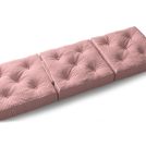 Матрас Mr.Mattress Chisai 80х200