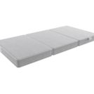 Матрас Sontelle Fold sleep Memory 110х175