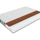 Матрас Sleeptek Roll CocosFoam 16 70х140