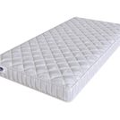 Матрас SkySleep InFlex Model 6S 150х180