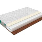 Матрас Sleeptek Roll CocosLatex 16 120х190