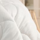 Одеяло Lite Flex Duvet всесезонное