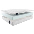 Матрас Materlux Speranza Lite 80х140