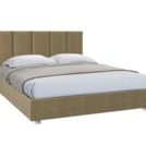 Кровать Sontelle Рибера Malta Beige 80х200