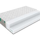 Матрас Sleeptek Roll SpecialFoam 28 80х180