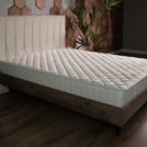 Матрас Benartti Mix Comfort 160х190