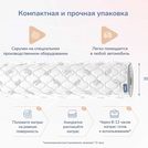 Матрас Димакс Оптима О-Премиум хард 120х200