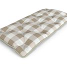 Наматрасник Mr.Mattress Helper XL 80х180