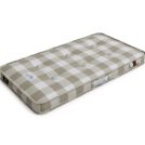 Матрас Mr.Mattress Sunny 70х140