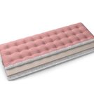 Матрас Mr.Mattress Hoshi 140х200