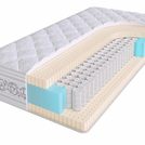 Матрас SkySleep Privilege Soft S500 180х195