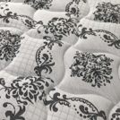 Матрас Evita Pillow Top Fascination 180х200