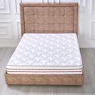 Матрас Sontelle Sante Roll sleep 85х190