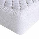 Наматрасник SkySleep Easy pad + 120х200