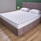 Матрас Sontelle Libre Base comfort R 80х190