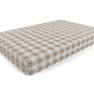 Матрас Mr.Mattress BioGold Hard 185х200