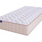 Матрас Beautyson Promo Lux 6 S1200 120х195