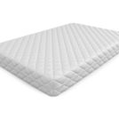 Матрас Mr.Mattress Effect XL 70х175