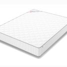 Матрас Denwir CLASSIC FOAM SOFT S1000 90х160