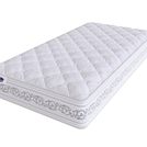 Матрас SkySleep Etalon Memory Hard S500 80х140