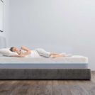 Матрас Промтекс-Ориент Multipacket Cocos Strutto 2 80х190