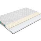 Матрас Sleeptek Roll LatexFoam 9 150х190