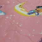 Матрас DreamLine Baby Dream 6 90х195