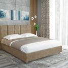 Кровать Sontelle Рибера Pony Beige 140х200