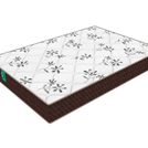 Матрас Sleeptek Lux SoftCocos Double 110х190