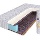 Матрас SkySleep Joy Foam Cocos BS 115х190