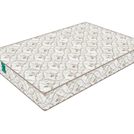 Матрас Sleeptek Perfect Foam Double 130х190