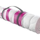 Матрас Sontelle Vivre Castom bubble 110х195