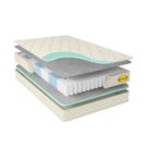 Матрас Benartti Optimal Soft S1000 160х200