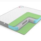 Матрас Denwir BEST FOAM S1000 90х195