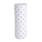 Матрас BeautyRoll Roll Foam 21 Massage Latex 70х140