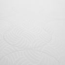 Матрас Materlux ALBARETO MULTI 70х140