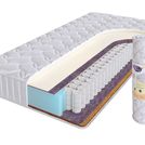 Матрас SkySleep Joy Foam Cocos S500 90х195