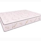 Матрас Beautyson Life Cocos S1200 80х140