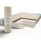 Матрас Comfort Line Cocos Eco Roll+ 80х200